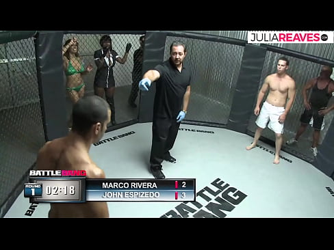 ❤️ Ultimate Fighter meniduri seorang gadis nomor tepat setelah pertarungan di atas ring ❤️❌ Porno pada kami id.com-porn-zog.ru ️❤