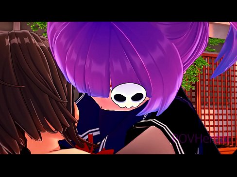 ❤️ Monster gadis Arachne. ❤️❌ Porno pada kami id.com-porn-zog.ru ️❤