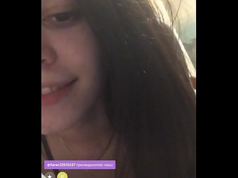 ❤️ Pelacur Rusia slutty (Periscope, VKontakte, Instagram) ❤️❌ Porno pada kami id.com-porn-zog.ru ️❤