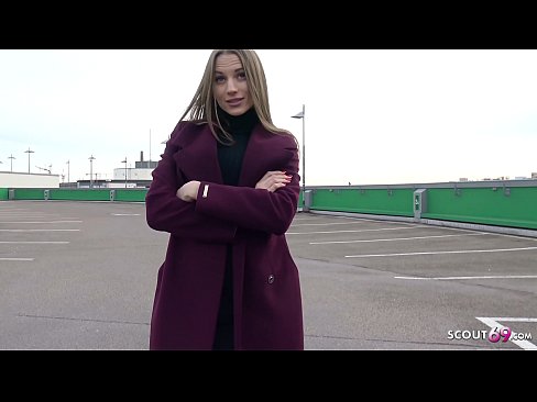 ❤️ Pramuka JERMAN ADALAH MIMPI MENYENTUH BAJA, LOT PARKIR TELLTALE DAN SEXY UNTUK UANG ❤️❌ Porno pada kami id.com-porn-zog.ru ️❤