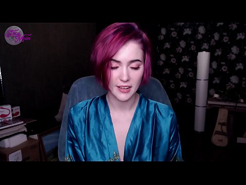 ❤️ Instruksi tentang brengsek dari seorang gadis Rusia dalam bahasa Inggris ❤️❌ Porno pada kami id.com-porn-zog.ru ️❤