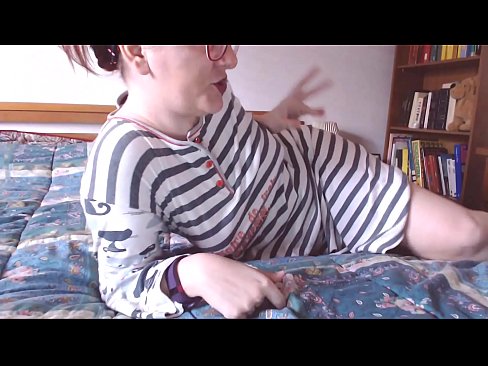 ❤️ Ambil ayam hitam besar ini di mulutmu budak kecil ❤️❌ Porno pada kami id.com-porn-zog.ru ️❤