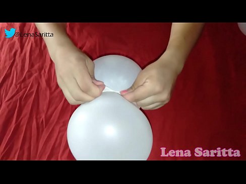 ❤️ Cara membuat mainan vagina atau anus di rumah ❤️❌ Porno pada kami id.com-porn-zog.ru ️❤