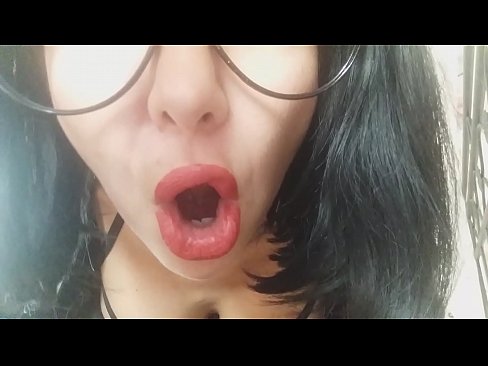 ❤️ Sayang, ibu tirimu tidak mengizinkanmu pergi ke sekolah hari ini... Aku sangat membutuhkanmu... ❤️❌ Porno pada kami id.com-porn-zog.ru ️❤