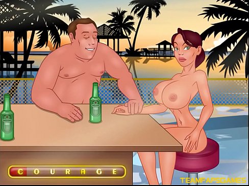 ❤️ Merangkak menyembuhkan bayi di bdsm resort 2 ❤️❌ Porno pada kami id.com-porn-zog.ru ️❤