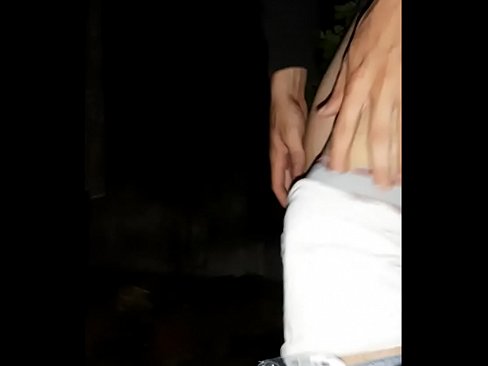 ❤️ Tetangga saya melompat ke dinding karantina saya ❤️❌ Porno pada kami id.com-porn-zog.ru ️❤