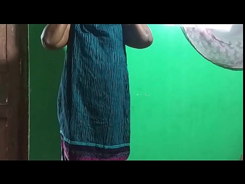 ❤️ Ibu menggunakan Jagung. ❤️❌ Porno pada kami id.com-porn-zog.ru ️❤