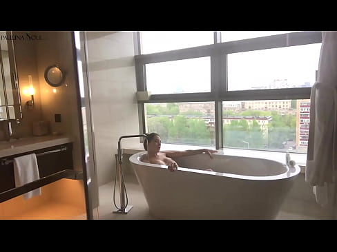 ❤️ Sayang yang luar biasa dengan penuh semangat menyentak vaginanya di kamar mandi ❤️❌ Porno pada kami id.com-porn-zog.ru ️❤
