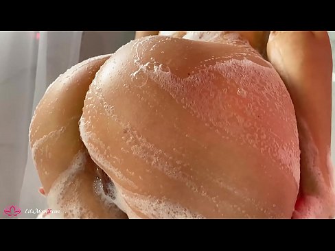❤️ rambut coklat masturbasi pukas dengan vibrator untuk intens orgasme di mandi ❤️❌ Porno pada kami id.com-porn-zog.ru ️❤