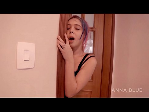 ❤️ Aku kembali pada saudaraku. Saya berhubungan seks dengan pacarnya. pembalasan lesbian. ❤️❌ Porno pada kami id.com-porn-zog.ru ️❤
