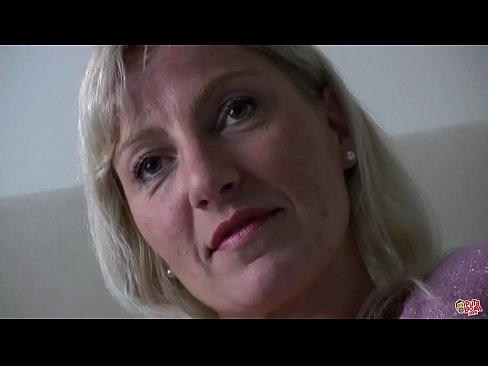 ❤️ Ibu kita semua kacau ... Lady, berperilaku sendiri! ❤️❌ Porno pada kami id.com-porn-zog.ru ️❤