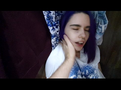 ❤️ Menemukan adikku di lemari dan membantunya cum ❤️❌ Porno pada kami id.com-porn-zog.ru ️❤
