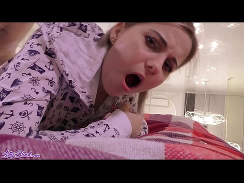 ❤️ Seksi ibu menelan dan seks pregistyle - cum close up ❤️❌ Porno pada kami id.com-porn-zog.ru ️❤